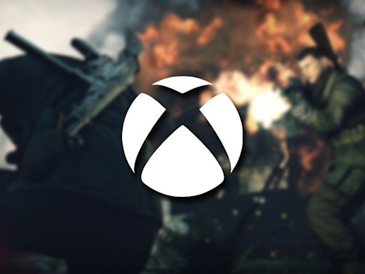 Xbox: jogos com até 90% de desconto para Xbox One e Series S|X