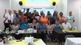 ‘This job is fun:’ Metro Atlanta parents throw ‘thank you’ party for school bus drivers
