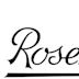 Rosenthal (company)