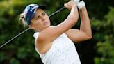 Lexi Thompson Set To Miss Amundi Evian Championship For Third Successive Year