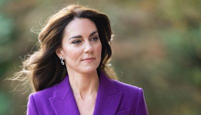 Fact Check: The Truth Behind Rumors Kate Middleton Won't Return to Royal Duties for 'Many Years'