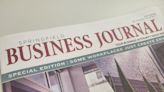 Springfield Business Journal prepares to welcome new publisher in 2024