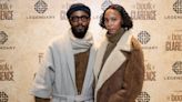 LaKeith Stanfield and Wife Kasmere Sued for Allegedly Not Paying Their Travel Nanny