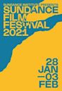 2021 Sundance Film Festival