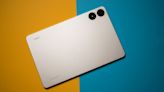 Redmi Pad Pro review: Xiaomi's best budget tablet yet