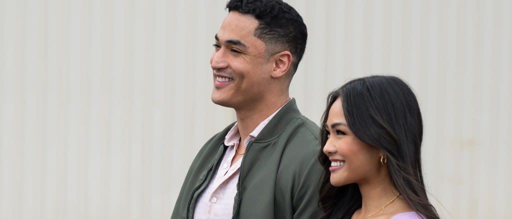 The Bachelorette Season 21: Jenn Tran’s Most Compatible Suitors