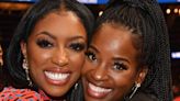 Shamea Morton Has the Sweetest Birthday Tradition for Porsha Williams’ Daughter, PJ