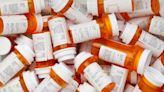 Shelby County organizations prepare for National Prescription Drug Take Back Day - Shelby County Reporter