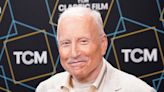 Richard Dreyfuss Slams New Diversity Requirements for Oscar Contention: ‘They Make Me Vomit’