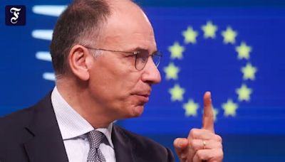 EU-Kapitalmarktunion: Je konkreter, desto schwieriger
