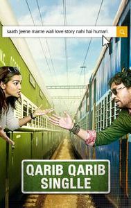 Qarib Qarib Singlle