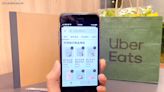 MUJI上架Uber Eats 熊貓可調分量零剩食