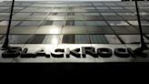 Sierra Club warns BlackRock it may pull $12 million over climate stance - letter