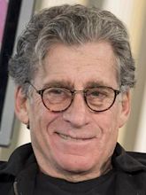 Paul Michael Glaser