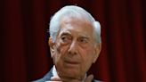 Oppenheimer español: Un período muy malo para América Latina, predice Mario Vargas Llosa