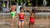 From splash pads to pools, the best ways to get wet & beat the heat in Palm Beach County