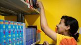 Fortaleza lidera o ranking em alfabetização na idade certa no Brasil