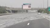 Florida’s Turnpike shut down in Orange County due to ‘significant flooding’ from Ian