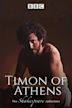 Timon of Athens