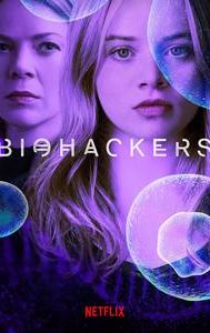 Biohackers