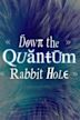 Down the Quantum Rabbit Hole