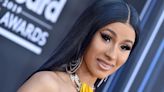 Cardi B Explains Why She’s Willing to Fight Other Women Over a Man