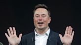 Elon Musk would be the best owner for TikTok. There's just one problem.