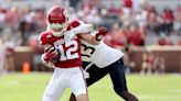 Drake Stoops named Burlsworth Trophy finalist