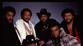 Cincinnati’s Isley Brothers are rock and roll pioneers who deserve more appreciation