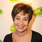 Annie Potts