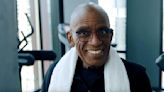 See Al Roker’s cameo in the final season of ‘Billions’