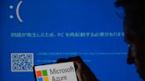 Microsoft Confirms New Outage Was Triggered By Cyberattack