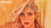 Nueva y demoledora entrevista de Shakira. Vuelve a la carga y destroza a Gerard Piqué