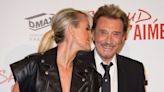 Johnny Hallyday a-t-il "vraiment" laissé des dettes à sa famille : son avocat historique brise le silence