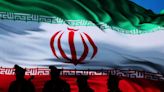 Iran executes four people accused of spying for Israel's Mossad