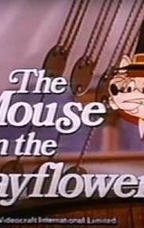 The Mouse on the Mayflower