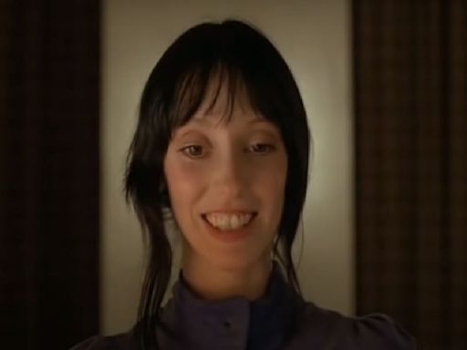 The Best Shelley Duvall Movies And How To Watch Them