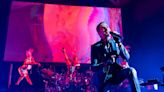 Jane’s Addiction at Trinity College Dublin: Stage times, set list, ticket information, weather and more