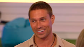Joey Essex ‘received special treatment’ during Love Island appearance