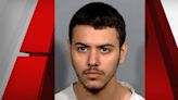Report: Las Vegas teen accused of killing friend claims it was an "accident"