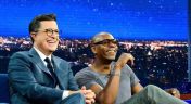 194. Dave Chappelle; James Van Der Beek; Joe Walsh