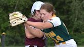 Upset! Guertin stuns Timberlane, will host quarters Saturday