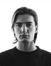 Alesso