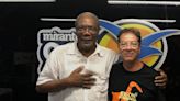 Lençóis Jazz e Blues Festival celebra 15 anos de existência - Mirante FM