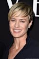 Robin Wright