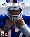 Madden NFL 24