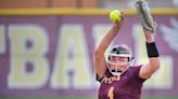 High school softball: Dunlap and East Peoria tied in rainout