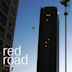 Red Road (film)