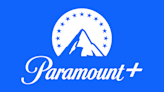 Paramount+ to Be Bundled With Walmart+ Membership Program