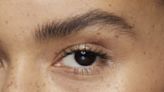 The 12 Eyebrow Growth Serums That Really Work